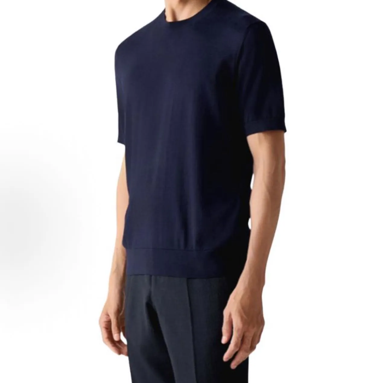 ZEGNA T